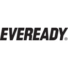 Eveready