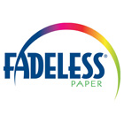 Fadeless