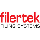 Filertek