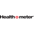 Health-O-Meter