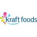 Kraft Foods