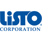 Listo Corporation