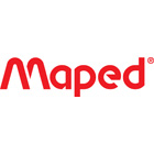 Maped