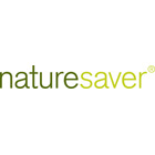 NatureSaver