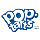 Pop-Tarts