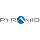 PYRAMID TECHNOLOGIES, INC.