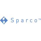 Sparco