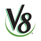 V8