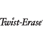 Twist-Erase