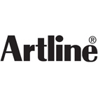 Artline