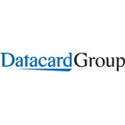 Datacard Group