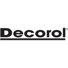 Decorol