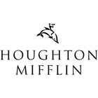 Houghton Mifflin Harcourt