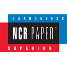 NCR Paper