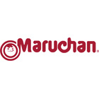 Maruchan