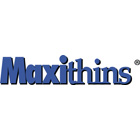 Maxithins