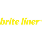Brite Liner