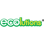 ECOlutions