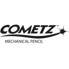 Cometz