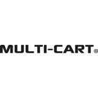 Multi-Cart