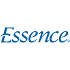 Essence