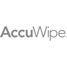 AccuWipe