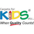 Carpets for Kids