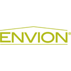 Envion LLC