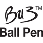 BU3 Ball Pen