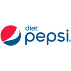 Diet Pepsi