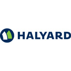 Halyard