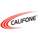 Califone International