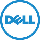 Dell Computer