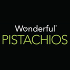 Wonderful Pistachios