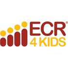 ECR4Kids