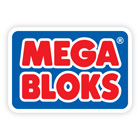 Mega Bloks