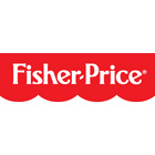 Fisher-Price