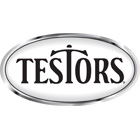 Testors