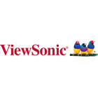 ViewSonic