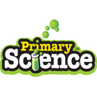 Primary Science