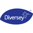 Diversey Care