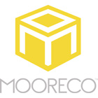 MooreCo