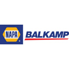 Balkamp, Inc