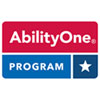 AbilityOne