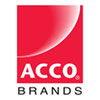 ACCO BRANDS, INC.