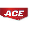 Ace Office Products