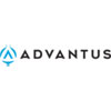 Advantus Corp