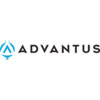 ADVANTUS CORPORATION