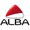 Alba, Inc