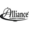 ALLIANCE RUBBER